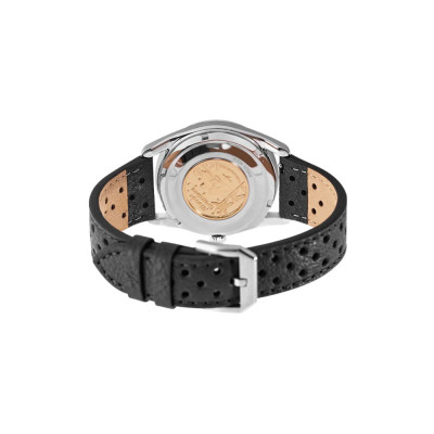 NIVADA SUPER ANTARCTIC 3.6.9 BLACK
