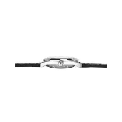 NIVADA SUPER ANTARCTIC 3.6.9 BLACK