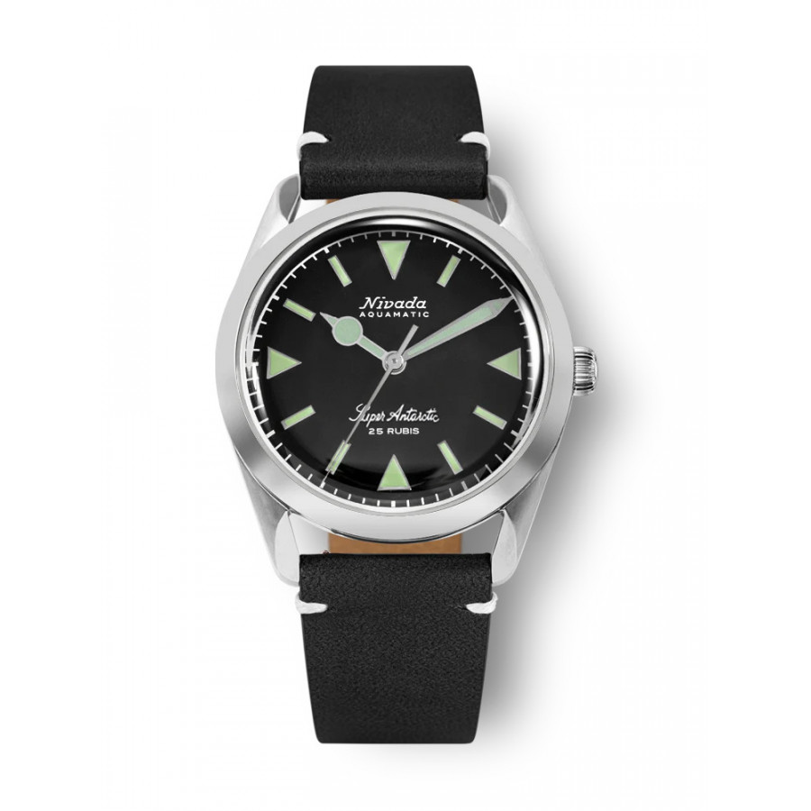 NIVADA SUPER ANTARCTIC