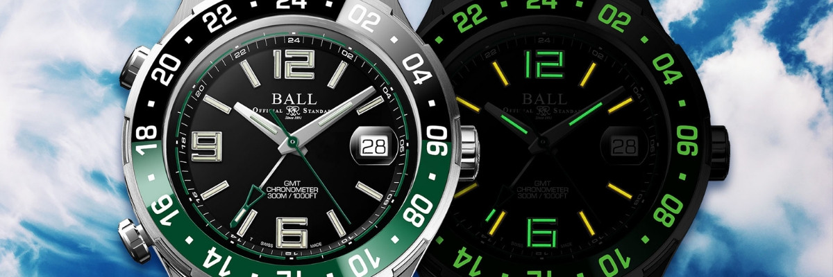 orologi-ball-watch-img-976