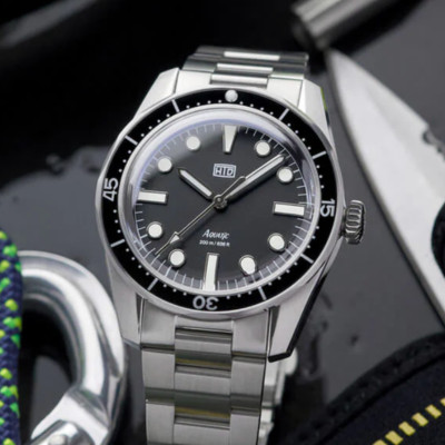 HTD Aquatic