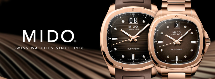 orologi-mido-multifort-tv-big-date