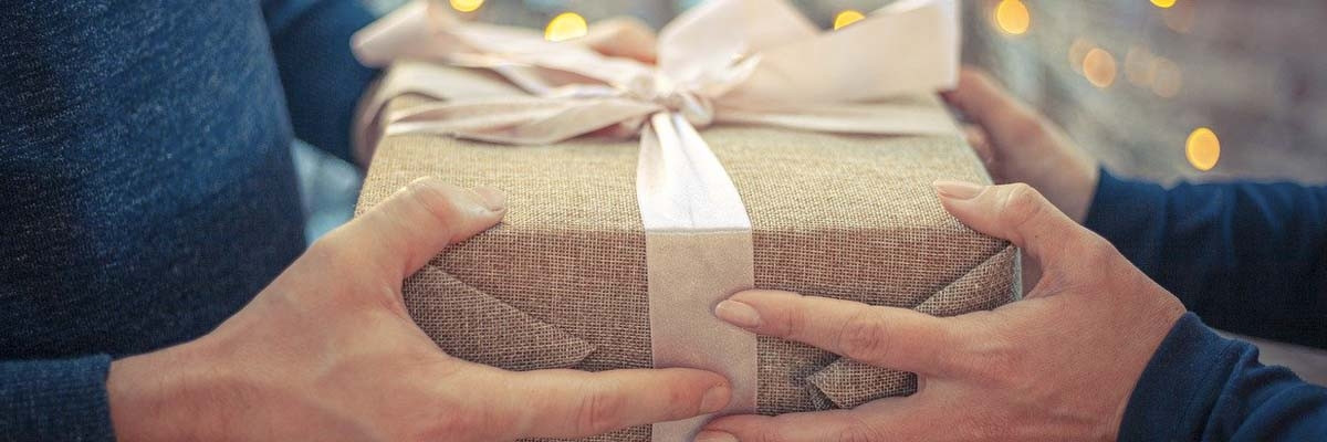 orologi-natale-uomo-img-972