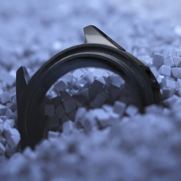 orologi-rado-ceramica-img-952