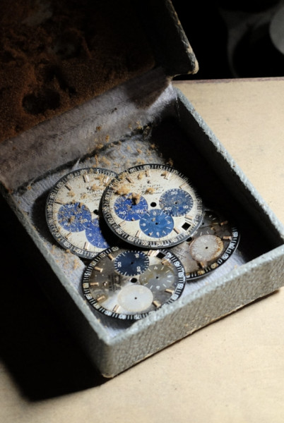 orologi-zenith-img-973