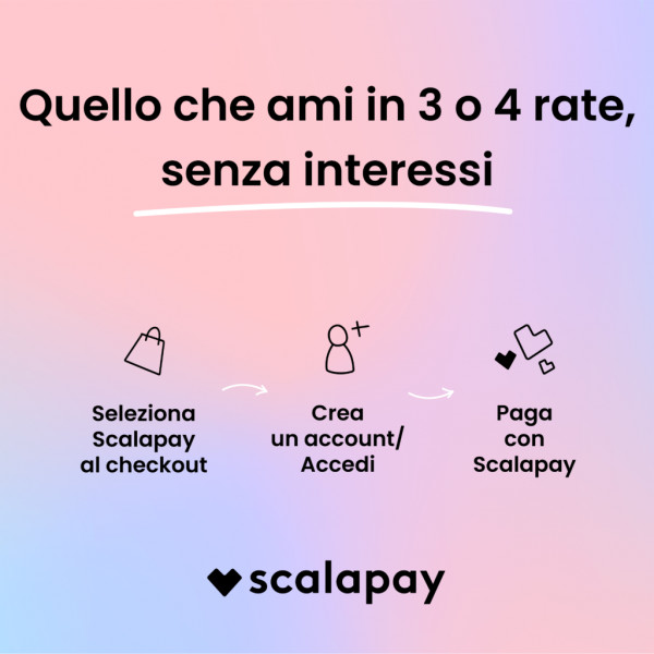 orologio-online-scalapay