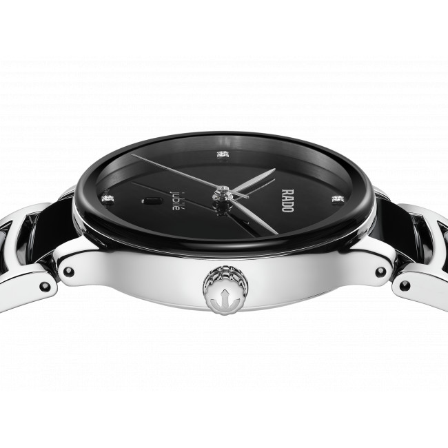 RADO CENTRIX DIAMONDS R30026712