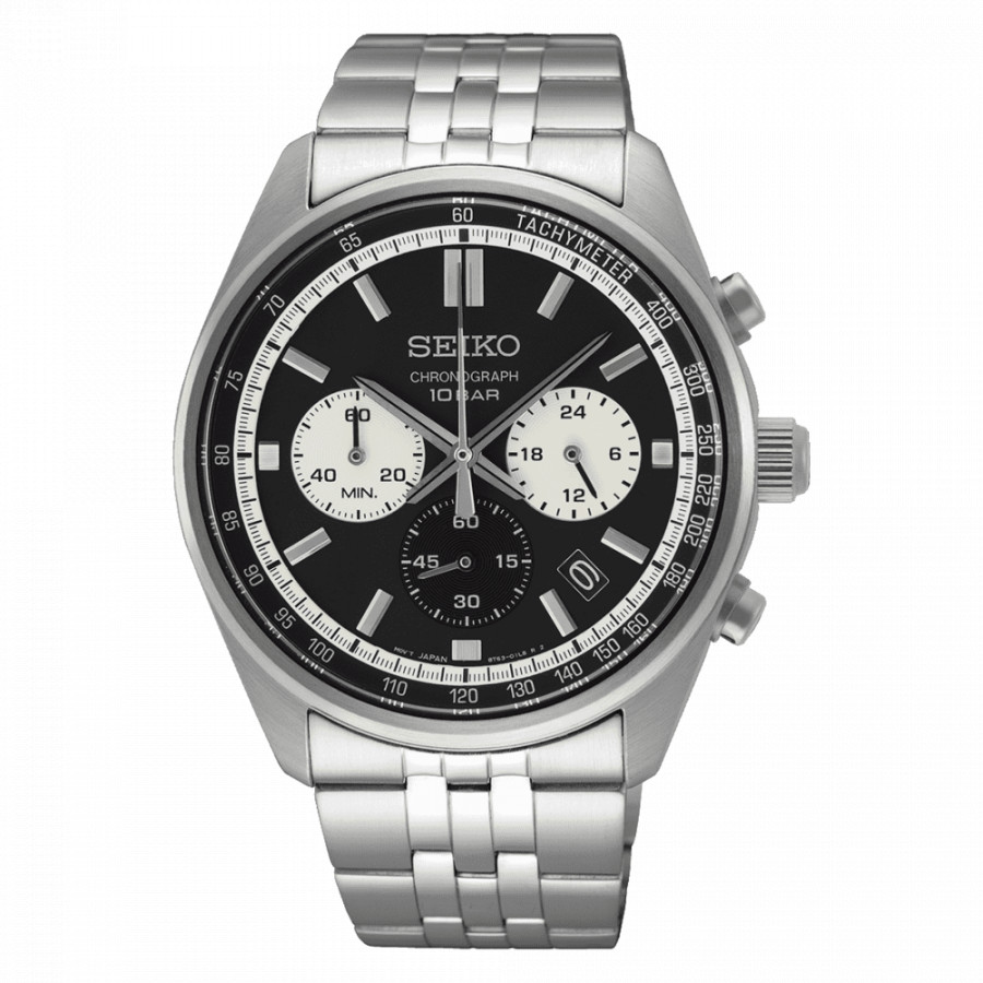 SEIKO SPORT