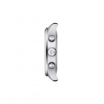 TISSOT CHRONO XL CLASSIC