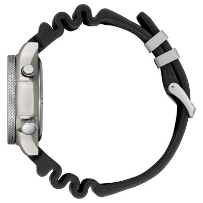 PROMASTER AQUALAND I