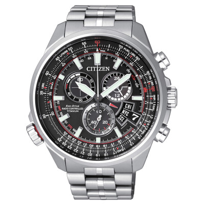 Miglior orologio deals solare radiocontrollato
