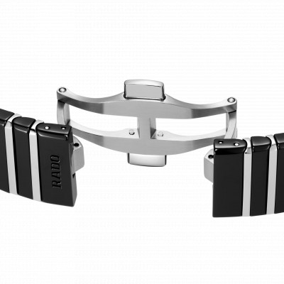 RADO ANATOM AUTOMATIC