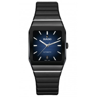 RADO ANATOM AUTOMATIC