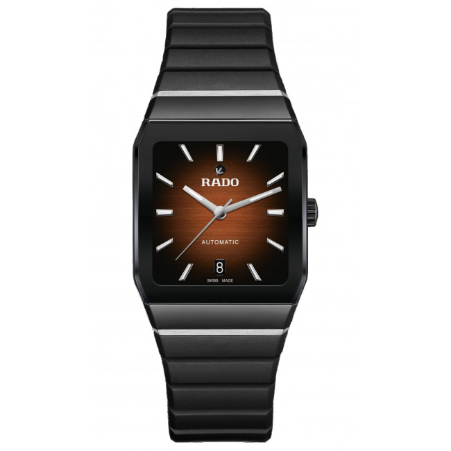 RADO ANATOM AUTOMATIC R10202309