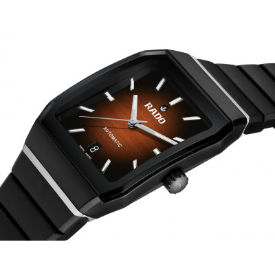 RADO ANATOM AUTOMATIC