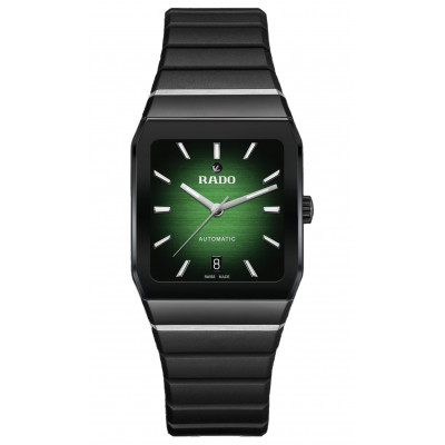 RADO ANATOM AUTOMATIC