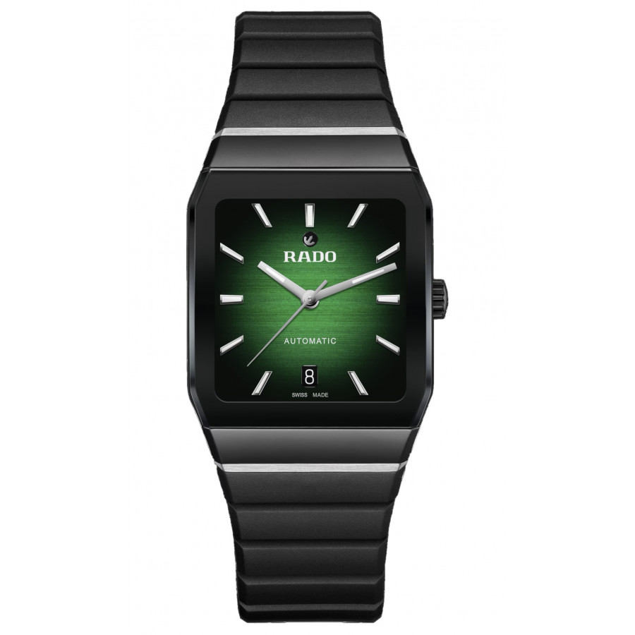 RADO ANATOM AUTOMATIC