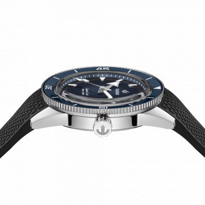 RADO CAPTAIN COOK 39 mm