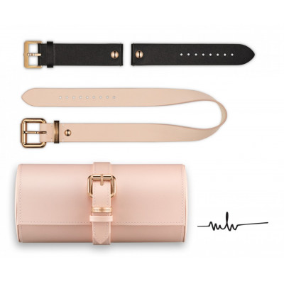 RADO CAPTAIN COOK MARINA HOERMANSEDER