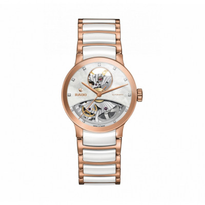 RADO CENTRIX DIAMOND