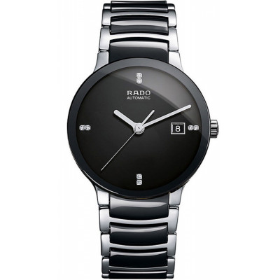 RADO CENTRIX DIAMOND
