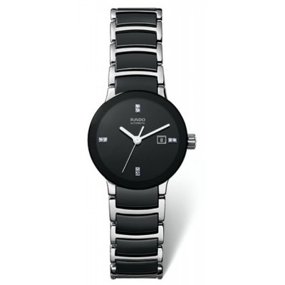 RADO CENTRIX DIAMOND