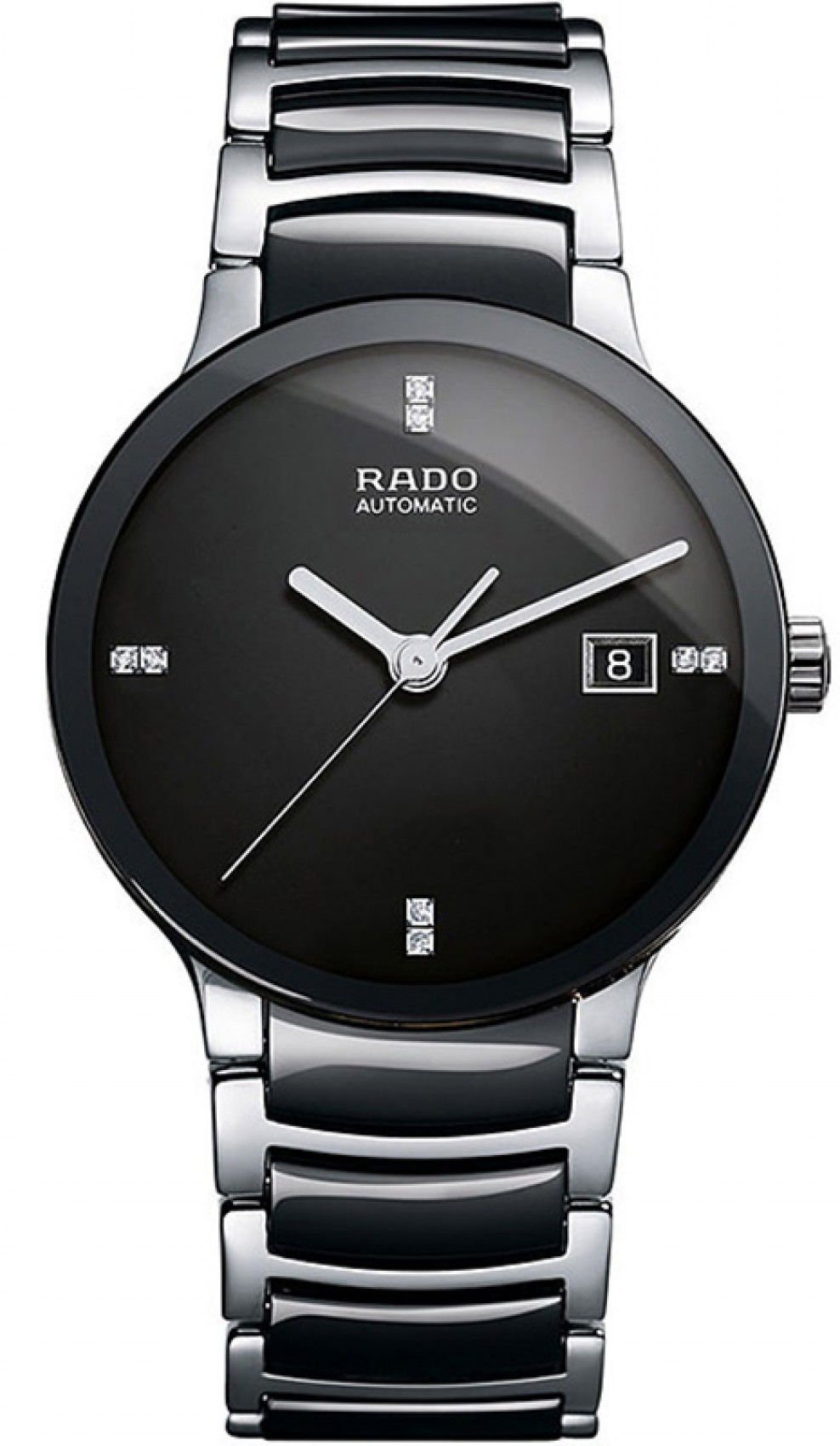 RADO CENTRIX DIAMOND