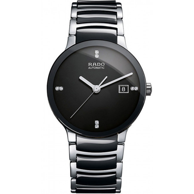 RADO CENTRIX DIAMOND