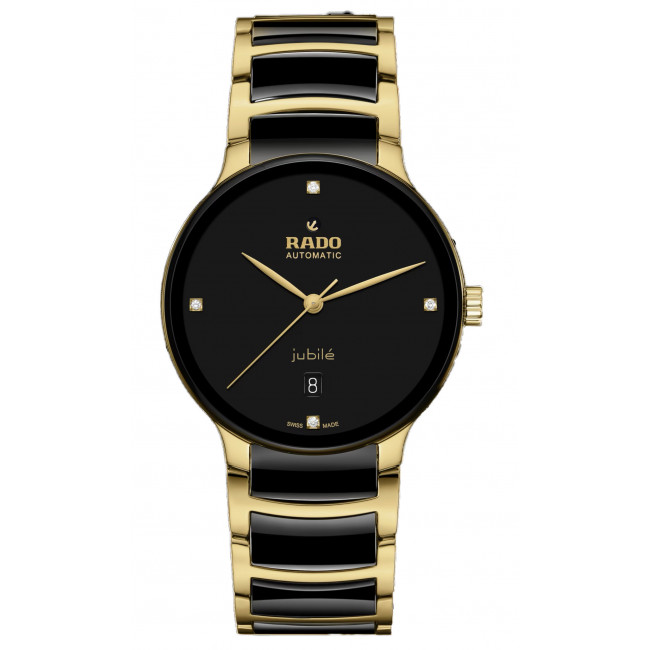 RADO CENTRIX DIAMONDS R30008712