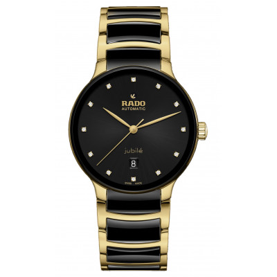 RADO CENTRIX DIAMONDS