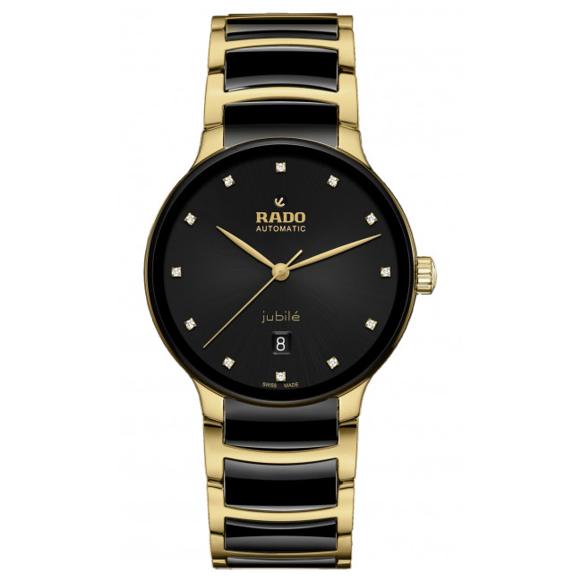 RADO CENTRIX DIAMONDS R30008742