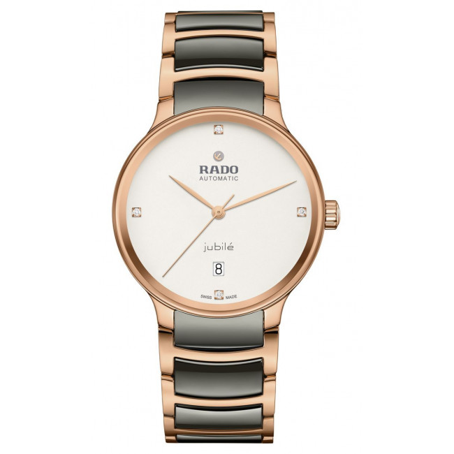 RADO CENTRIX DIAMONDS R30017722