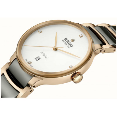 RADO CENTRIX DIAMONDS