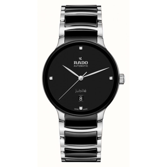 RADO CENTRIX DIAMONDS R30018712