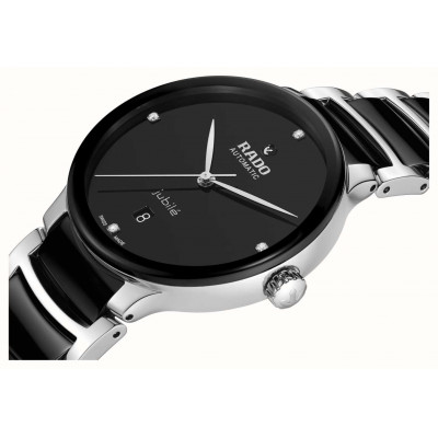 RADO CENTRIX DIAMONDS