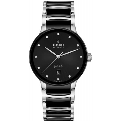 RADO CENTRIX DIAMONDS