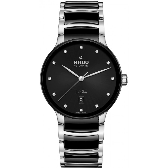 RADO CENTRIX DIAMONDS R30018742