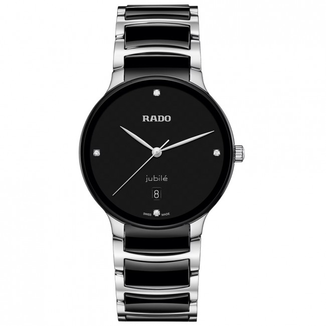 RADO CENTRIX DIAMONDS R30021712