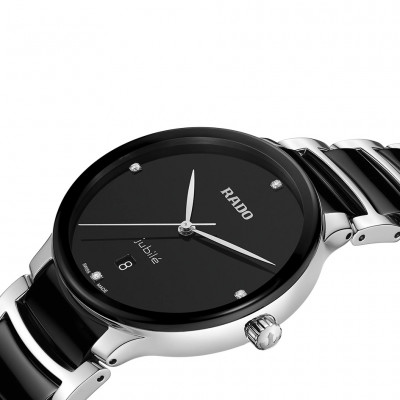 RADO CENTRIX DIAMONDS