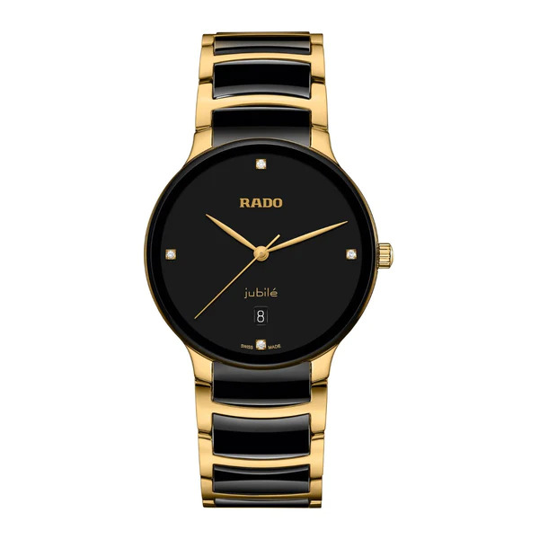 RADO CENTRIX DIAMONDS