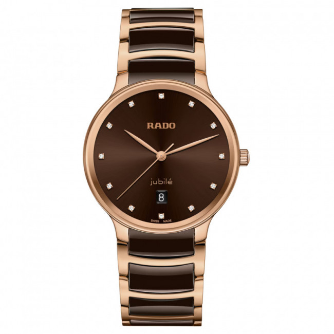 RADO CENTRIX DIAMONDS R30023732