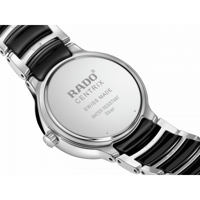 RADO CENTRIX DIAMONDS
