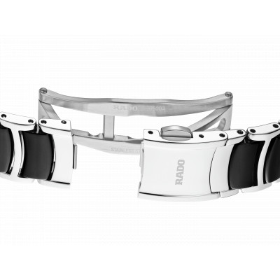 RADO CENTRIX DIAMONDS