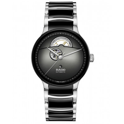 RADO CENTRIX OPEN HEART