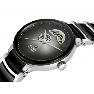 RADO CENTRIX OPEN HEART
