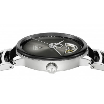 RADO CENTRIX OPEN HEART