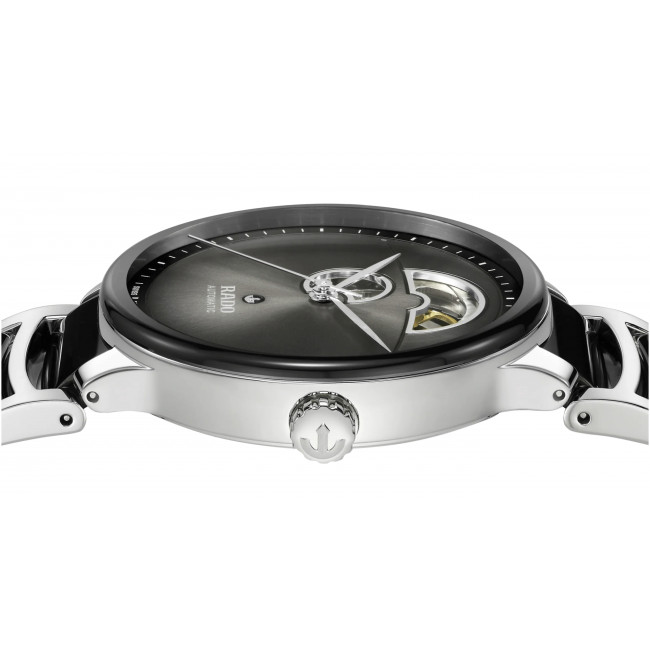 RADO CENTRIX OPEN HEART R30012152