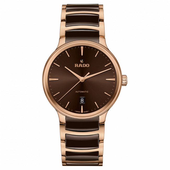 RADO CENTRIX OPEN HEART R30013302