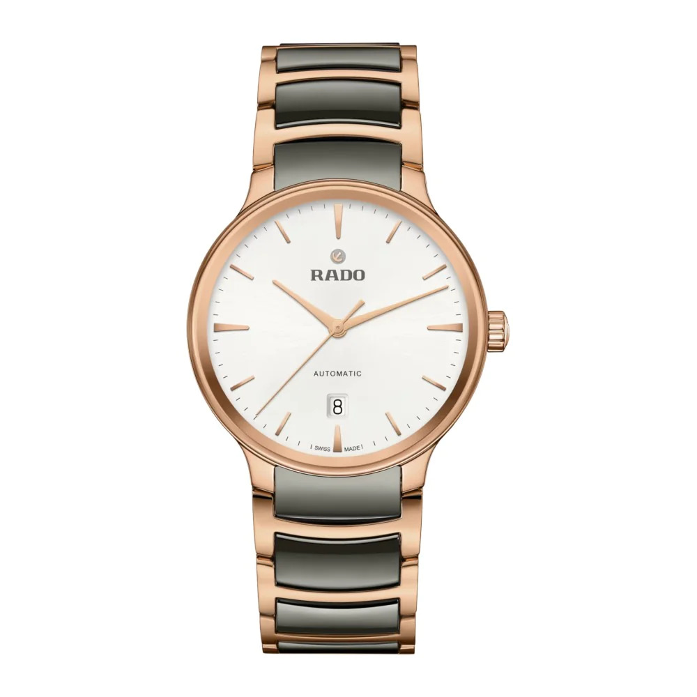 RADO CENTRIX