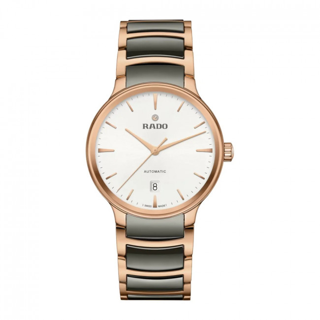 RADO CENTRIX R30017012